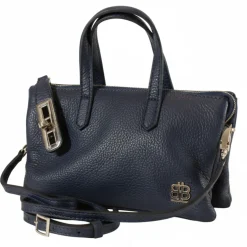 Sac PHIL - Marine