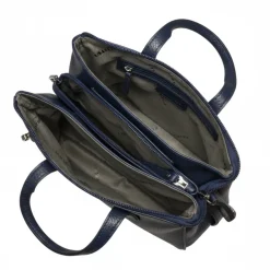 Sac PHIL - Marine