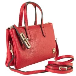 Sac PHIL - Rouge