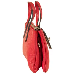Sac PHIL - Rouge
