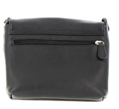 Sac Porté Croisé Jack