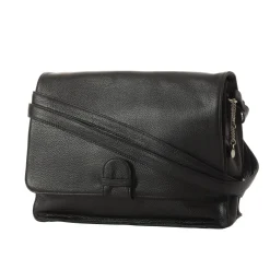 Sac Porté Croisé Mooly