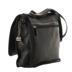 Sac Porté Croisé Mooly
