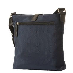 Sac Porté Croisé Newfly - Bleu Marine