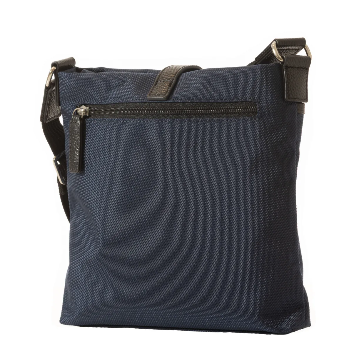 Sac Porté Croisé Newfly - Bleu Marine