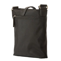 Sac Porté Croisé Newfly - Noir
