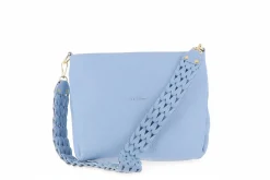 Sac Porté Épaule / Porté Croisé Vic