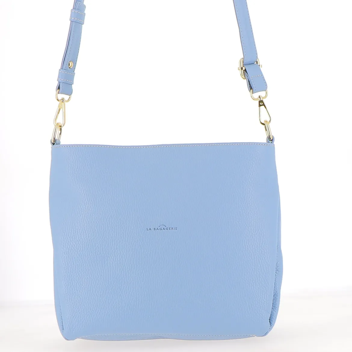 Sac Porté Épaule / Porté Croisé Vic