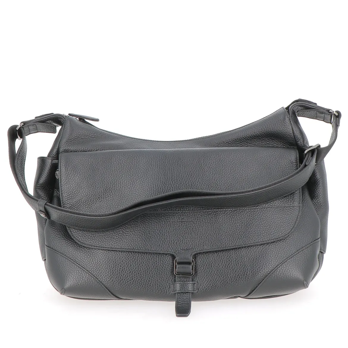 Sac Porté Épaule / Porté Croisé Kendall