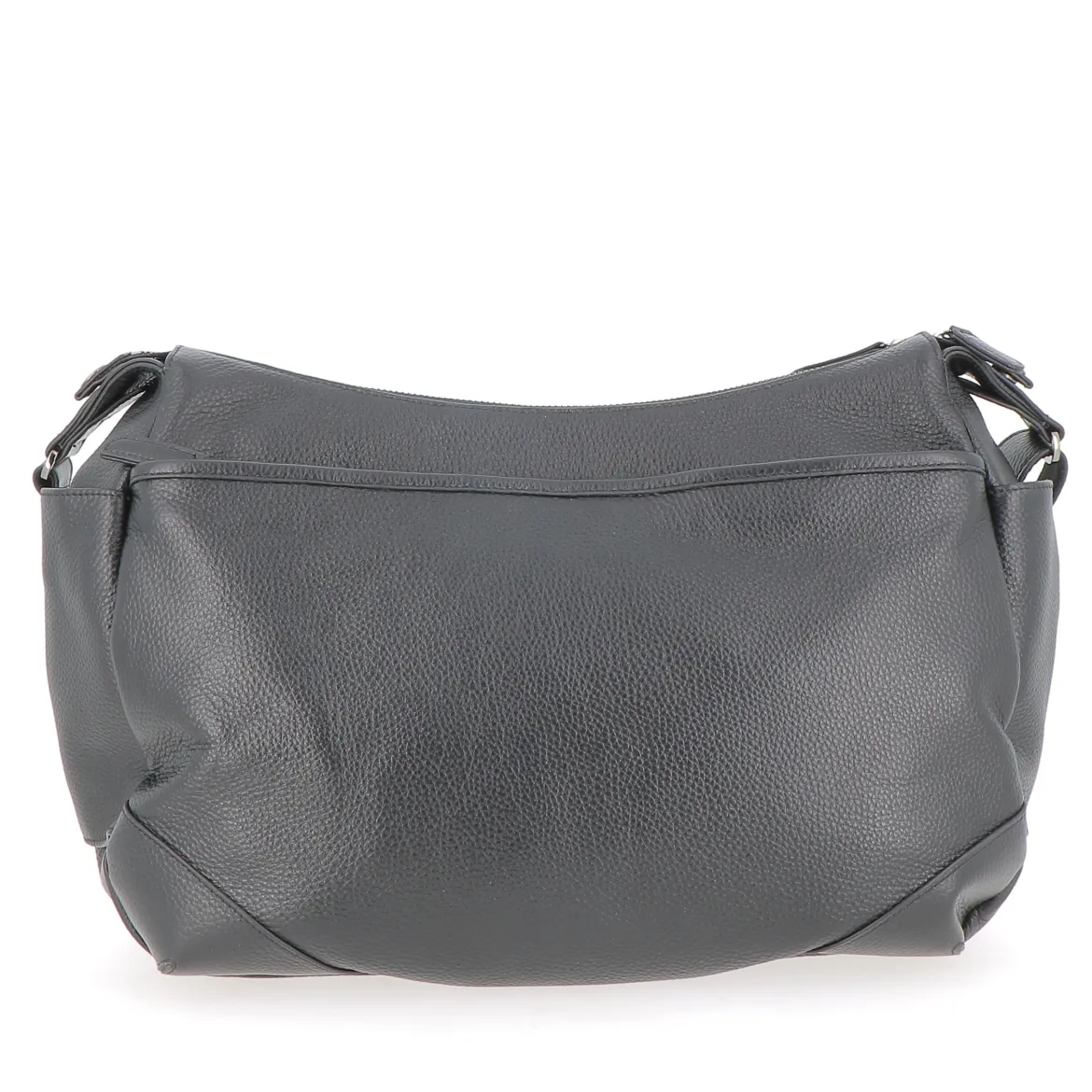 Sac Porté Épaule / Porté Croisé Kendall