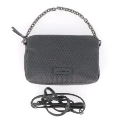 Sac Porté Épaule / Porté Main Noe - Noir