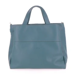 Sac Porté Épaule / Porté Main / Porté Croisé Luna