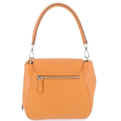 Sac Porté Épaule / Porté Main Galop PM