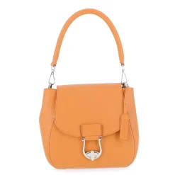 Sac Porté Épaule / Porté Main Galop PM