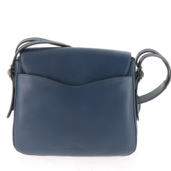 Sac Porté Épaule Alcy