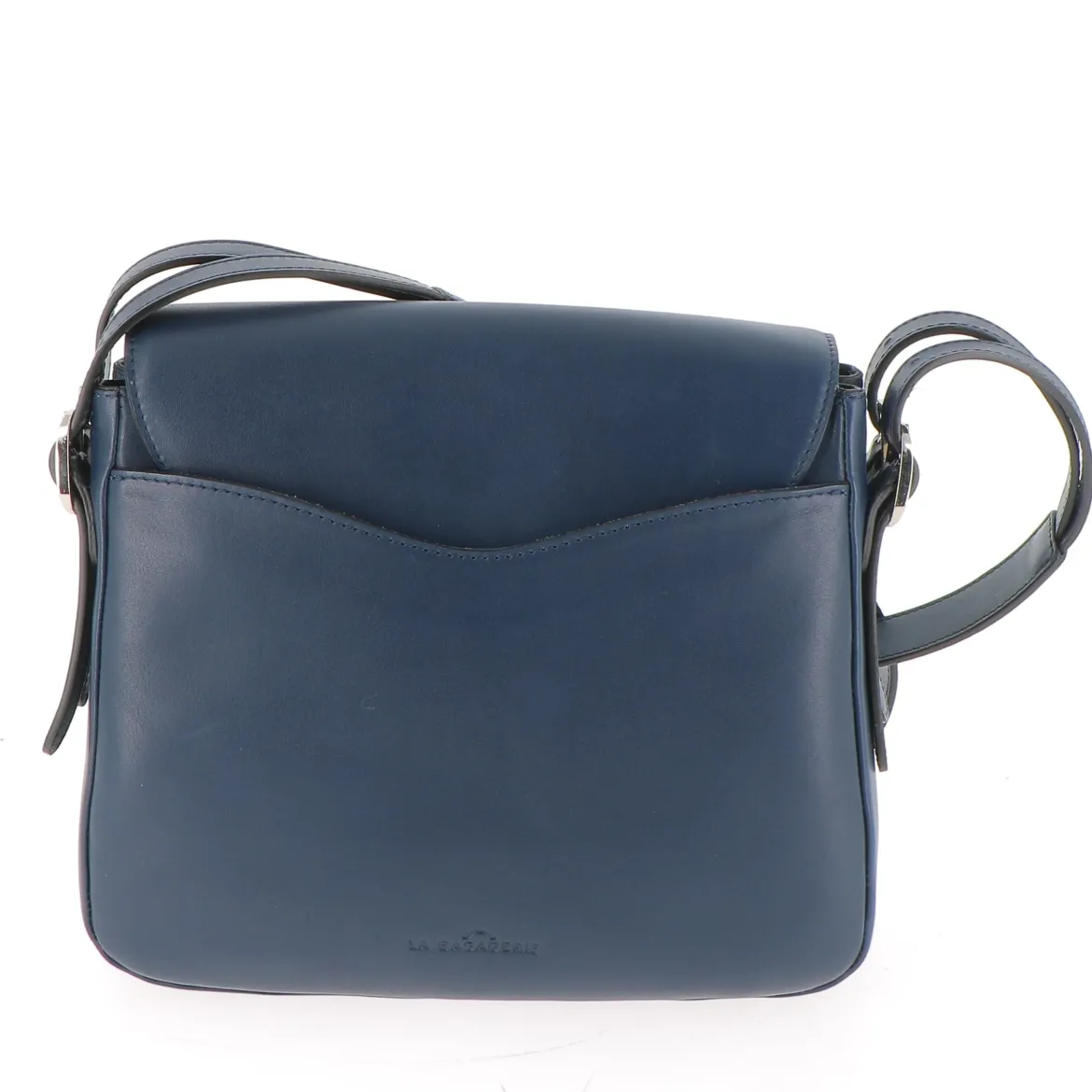 Sac Porté Épaule Alcy