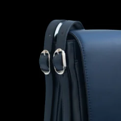 Sac Porté Épaule Alcy