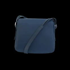 Sac Porté Épaule Alcy