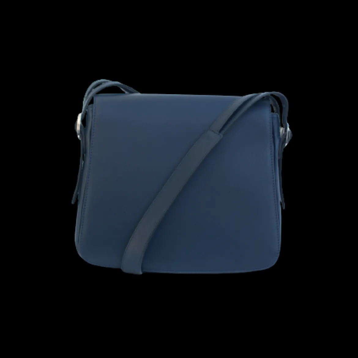 Sac Porté Épaule Alcy