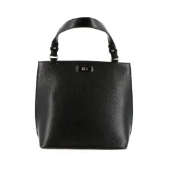 Sac Porté Épaule Ines