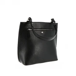 Sac Porté Épaule Ines
