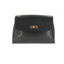 Sac Porté Épaule Star