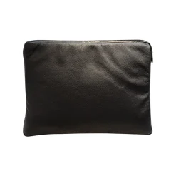 Sac porte document Baptiste