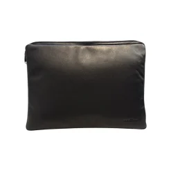 Sac porte document Baptiste