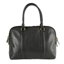 Sac Porte-Documents Paule