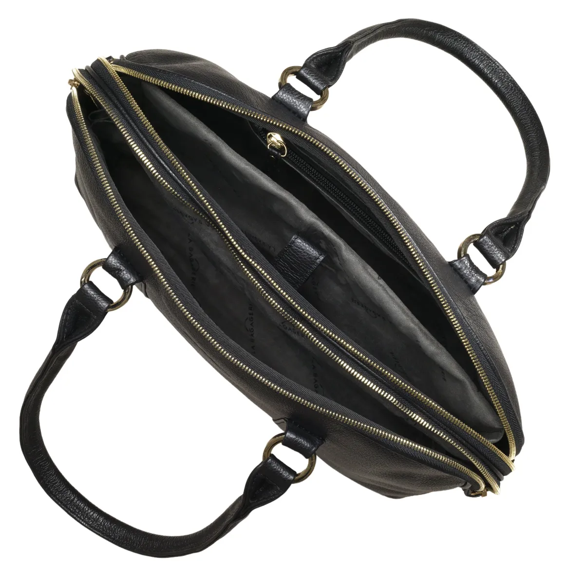 Sac Porte-Documents Paule