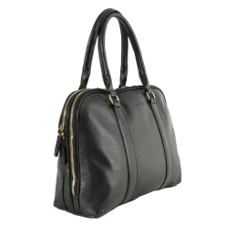 Sac Porte-Documents Paule