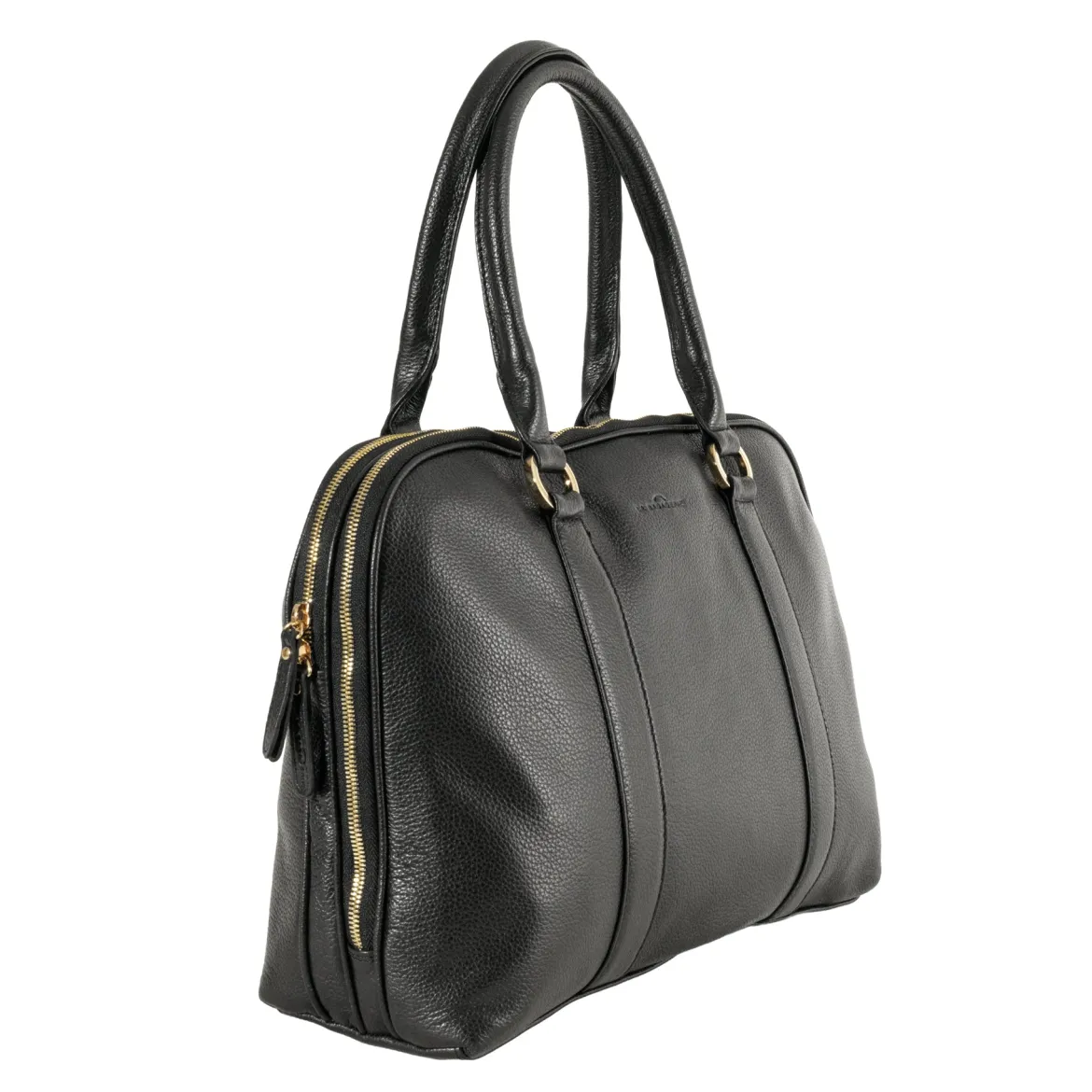 Sac Porte-Documents Paule