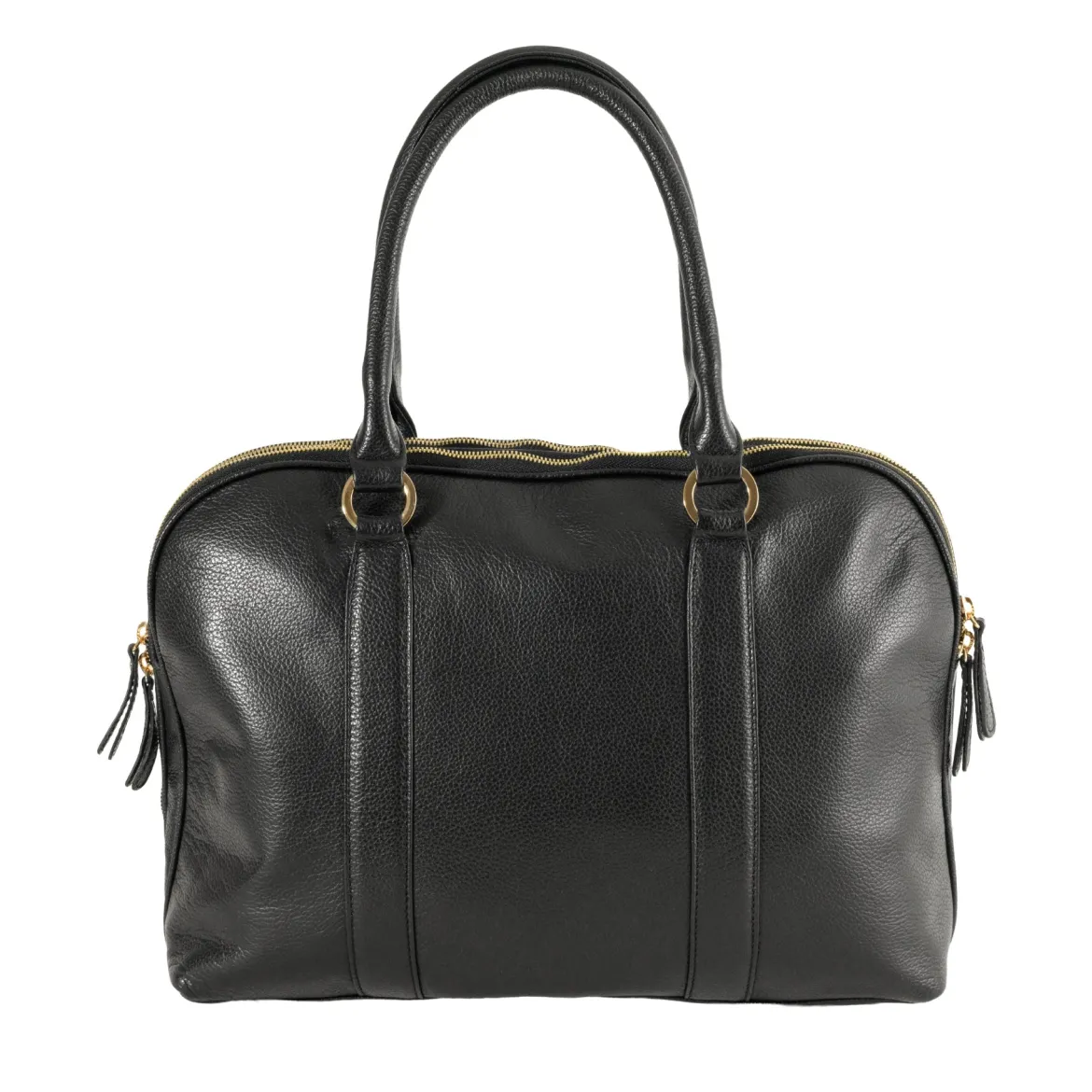 Sac Porte-Documents Paule