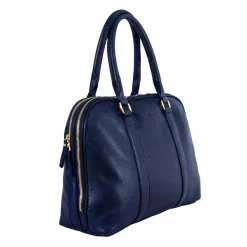 Sac Porte-Documents Paule Marine