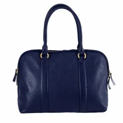 Sac Porte-Documents Paule Marine