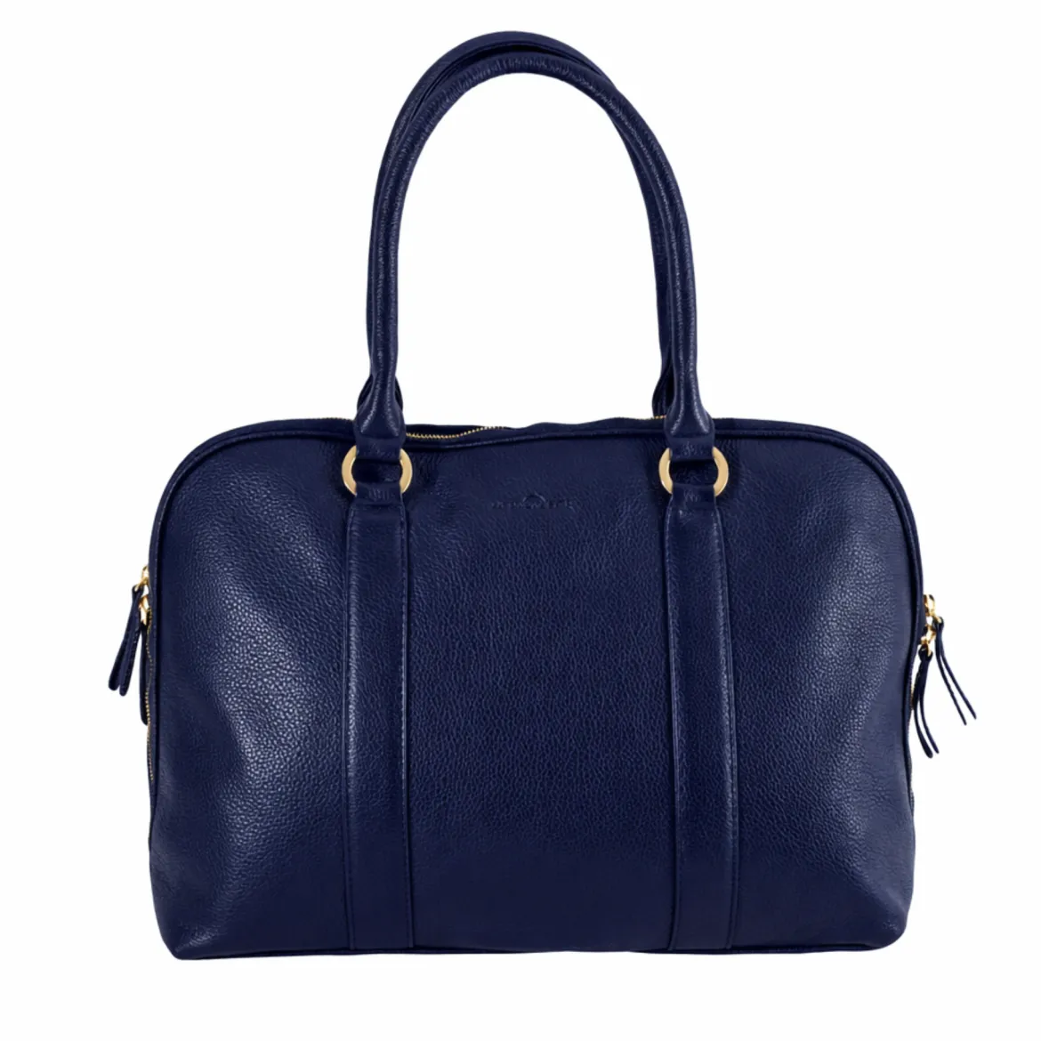 Sac Porte-Documents Paule Marine