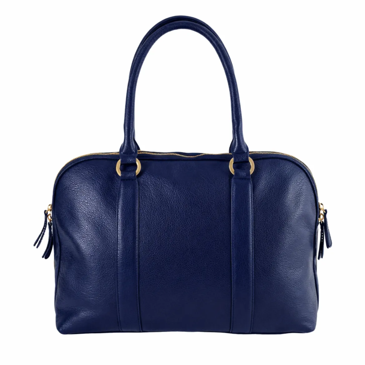 Sac Porte-Documents Paule Marine