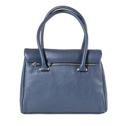 Sac Rosita Marine