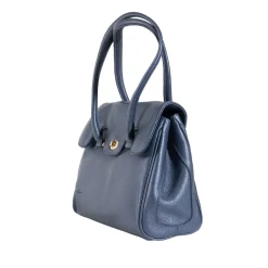 Sac Rosita Marine