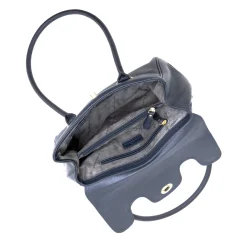 Sac Rosita Marine