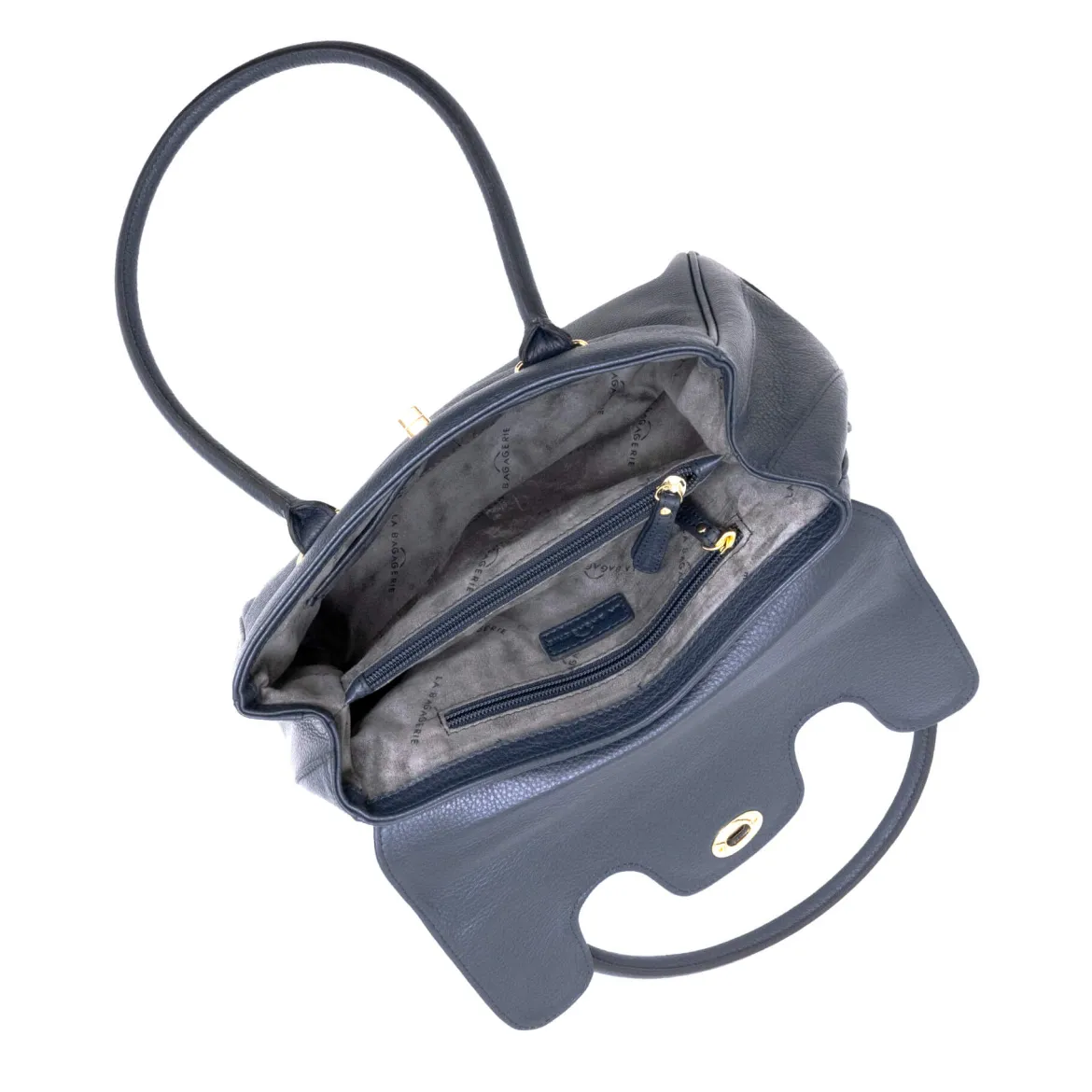 Sac Rosita Marine