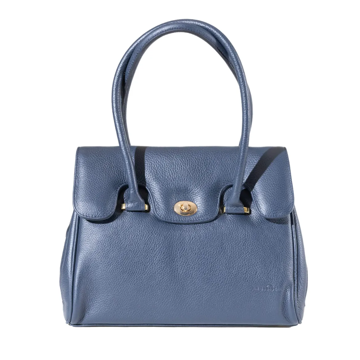 Sac Rosita Marine
