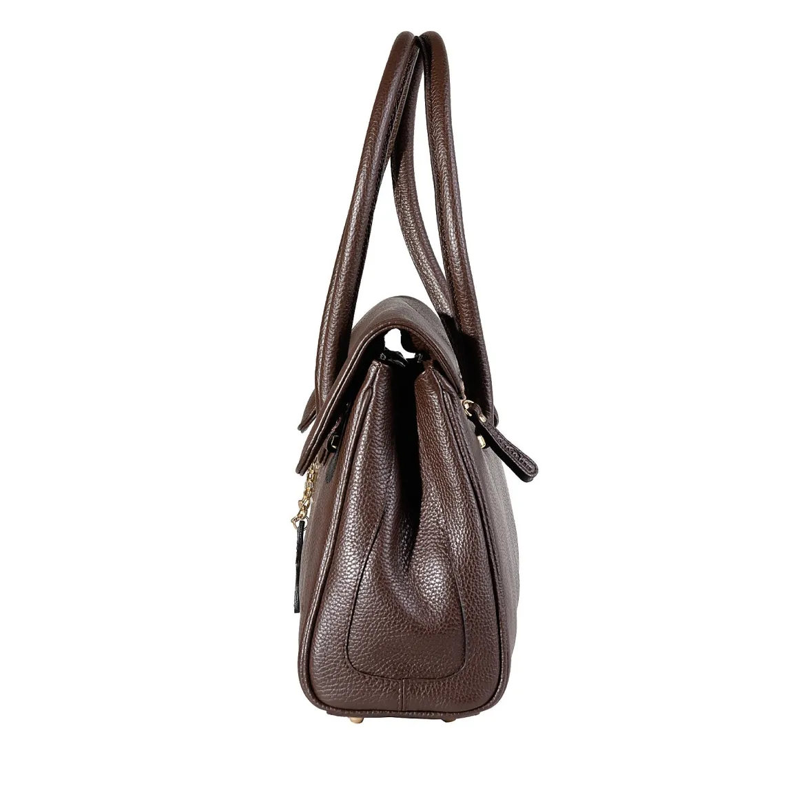 Sac Rosita Marron foncé