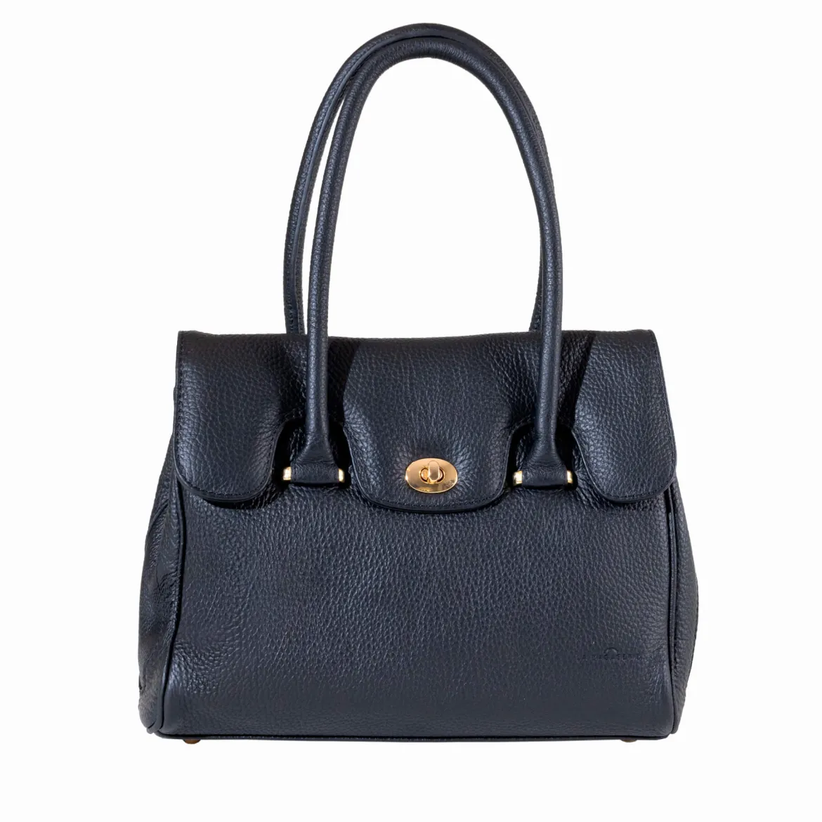 Sac Rosita Noir
