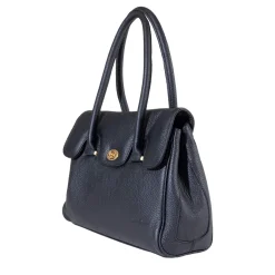 Sac Rosita Noir