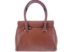 Sac Rosita Tabac