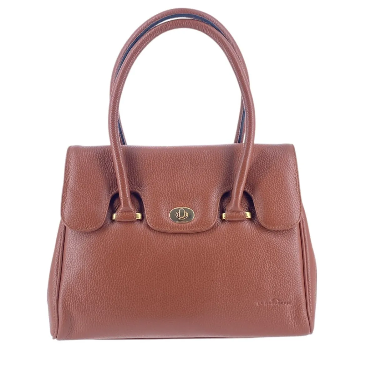 Sac Rosita Tabac