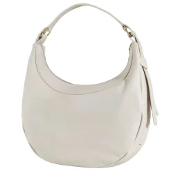 Sac SERENA - Blanc