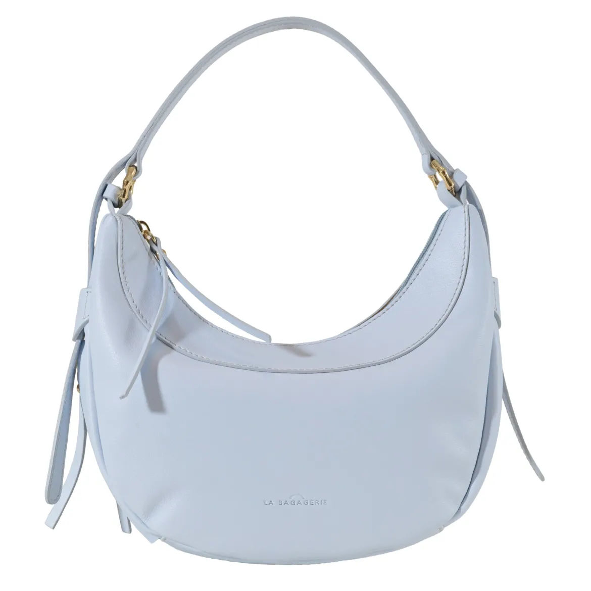 Sac SERENA - Ciel