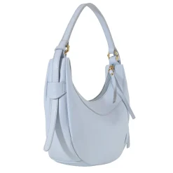 Sac SERENA - Ciel